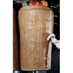 10kg x Doner Kebab (Traditional)